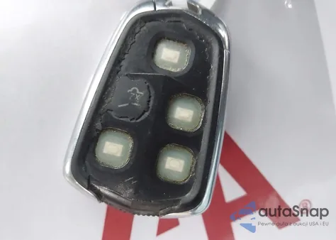 2019 Cadillac Xt4 Sport from USA, damaged, VIN 1GYFZER4XKF189477